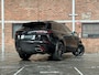 Land Rover Range Rover Velar 2.0 P300 Turbo AWD R-Dynamic HSE
