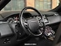 Land Rover Range Rover Velar 2.0 I4 Turbo AWD R-Dynamic SE