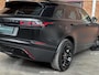 Land Rover Range Rover Velar 2.0 I4 Turbo AWD R-Dynamic SE