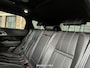 Land Rover Range Rover Velar 2.0 I4 Turbo AWD R-Dynamic SE