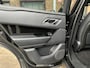 Land Rover Range Rover Velar 2.0 I4 Turbo AWD R-Dynamic SE