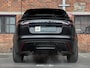Land Rover Range Rover Velar 2.0 I4 Turbo AWD R-Dynamic SE