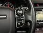Land Rover Range Rover Velar 2.0 I4 Turbo AWD R-Dynamic SE