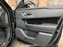 Land Rover Range Rover Velar 2.0 I4 Turbo AWD R-Dynamic SE
