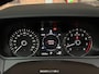Land Rover Range Rover Velar 2.0 I4 Turbo AWD R-Dynamic SE