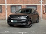 Land Rover Range Rover Velar 2.0 I4 Turbo AWD R-Dynamic SE