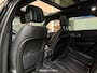 Land Rover Range Rover Velar 2.0 I4 Turbo AWD R-Dynamic SE