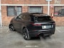 Land Rover Range Rover Velar 2.0 I4 Turbo AWD R-Dynamic SE
