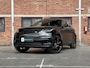Land Rover Range Rover Velar 2.0 I4 Turbo AWD R-Dynamic SE