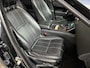 Land Rover Range Rover Velar 2.0 I4 Turbo AWD R-Dynamic SE