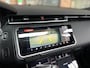 Land Rover Range Rover Velar 2.0 I4 Turbo AWD R-Dynamic SE