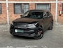 Land Rover Range Rover Velar 2.0 I4 Turbo AWD R-Dynamic SE