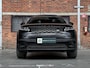 Land Rover Range Rover Velar 2.0 I4 Turbo AWD R-Dynamic SE