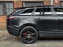 Land Rover Range Rover Velar 2.0 I4 Turbo AWD R-Dynamic SE