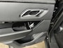 Land Rover Range Rover Velar 2.0 I4 Turbo AWD R-Dynamic SE