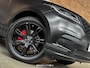 Land Rover Range Rover Velar 2.0 I4 Turbo AWD R-Dynamic SE