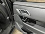 Land Rover Range Rover Velar 2.0 I4 Turbo AWD R-Dynamic SE