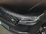Land Rover Range Rover Velar 2.0 I4 Turbo AWD R-Dynamic SE
