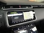 Land Rover Range Rover Velar 2.0 I4 Turbo AWD R-Dynamic SE