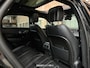 Land Rover Range Rover Velar 2.0 I4 Turbo AWD R-Dynamic SE