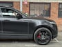 Land Rover Range Rover Velar 2.0 I4 Turbo AWD R-Dynamic SE