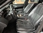 Land Rover Range Rover Velar 2.0 I4 Turbo AWD R-Dynamic SE