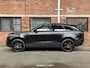 Land Rover Range Rover Velar 2.0 I4 Turbo AWD R-Dynamic SE