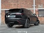 Land Rover Range Rover Velar 2.0 I4 Turbo AWD R-Dynamic SE