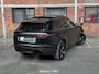 Land Rover Range Rover Velar 2.0 I4 Turbo AWD R-Dynamic SE