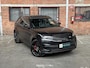 Land Rover Range Rover Velar 2.0 I4 Turbo AWD R-Dynamic SE