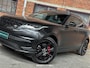 Land Rover Range Rover Velar 2.0 I4 Turbo AWD R-Dynamic SE