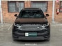 Land Rover Range Rover Velar 2.0 I4 Turbo AWD R-Dynamic SE