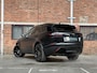 Land Rover Range Rover Velar 2.0 I4 Turbo AWD R-Dynamic SE