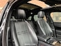 Land Rover Range Rover Velar 2.0 I4 Turbo AWD R-Dynamic SE