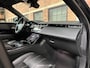 Land Rover Range Rover Velar 2.0 I4 Turbo AWD R-Dynamic SE