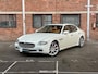 Maserati 4200 GT Quattroporte 4.2 V8 Executive