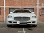 Maserati 4200 GT Quattroporte 4.2 V8 Executive