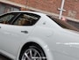 Maserati 4200 GT Quattroporte 4.2 V8 Executive