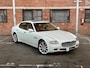 Maserati 4200 GT Quattroporte 4.2 V8 Executive