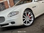 Maserati 4200 GT Quattroporte 4.2 V8 Executive