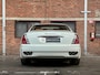 Maserati 4200 GT Quattroporte 4.2 V8 Executive