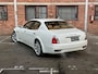 Maserati 4200 GT Quattroporte 4.2 V8 Executive