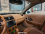 Maserati 4200 GT Quattroporte 4.2 V8 Executive