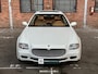 Maserati 4200 GT Quattroporte 4.2 V8 Executive