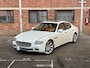 Maserati 4200 GT Quattroporte 4.2 V8 Executive