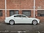 Maserati 4200 GT Quattroporte 4.2 V8 Executive