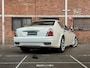 Maserati 4200 GT Quattroporte 4.2 V8 Executive
