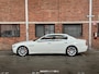 Maserati 4200 GT Quattroporte 4.2 V8 Executive