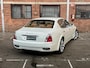 Maserati 4200 GT Quattroporte 4.2 V8 Executive