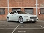 Maserati 4200 GT Quattroporte 4.2 V8 Executive